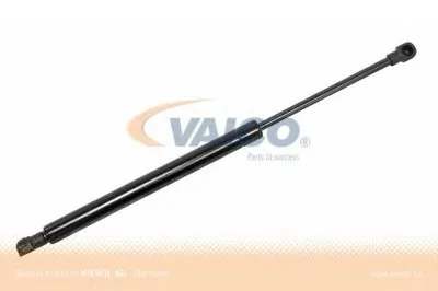 Газовая пружина, крышка багажник premium quality MADE IN EUROPE VAICO купить