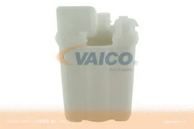 Топливный фильтр VAICO купить