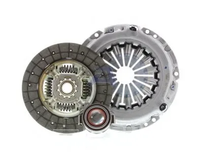 Комплект сцепления AISIN Clutch Kit (3P) AISIN купить