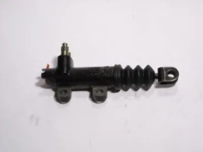 Рабочий цилиндр, система сцепления AISIN купить