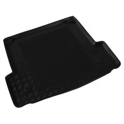 Ванночка для багажника RAMEDER купить