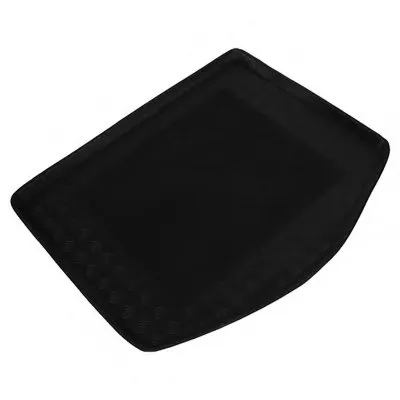 Ванночка для багажника RAMEDER купить