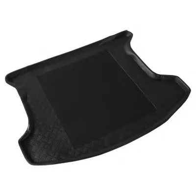 Ванночка для багажника RAMEDER купить