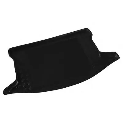 Ванночка для багажника RAMEDER купить