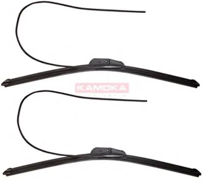 Щетка стеклоочистителя KAMOKA KAMOKA купить
