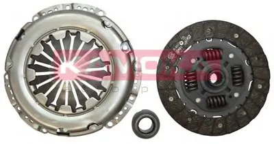 Комплект сцепления KAMOKA KAMOKA купить