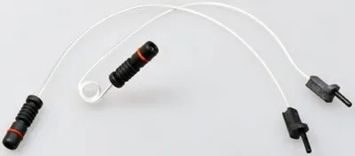 Сигнализатор, износ тормозных колодок DENCKERMANN купить