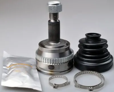 Шарнирный комплект, приводной вал DENCKERMANN купить