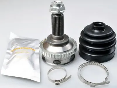 Шарнирный комплект, приводной вал DENCKERMANN купить