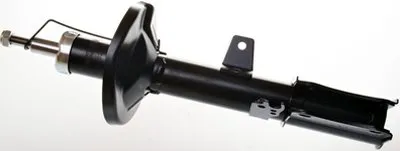 Амортизатор DENCKERMANN купить