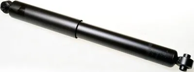 Амортизатор DENCKERMANN купить