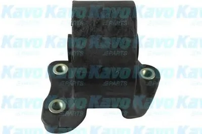 Кронштейн двигателя KAVO PARTS купить