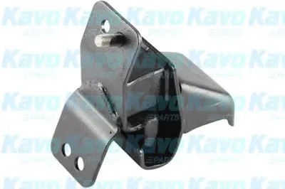 Кронштейн двигателя KAVO PARTS купить
