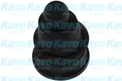 Шаровой шарнир KAVO PARTS купить