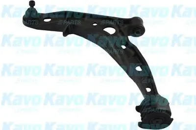 Рычаг независимой подвески колеса, подвеска колеса KAVO PARTS купить