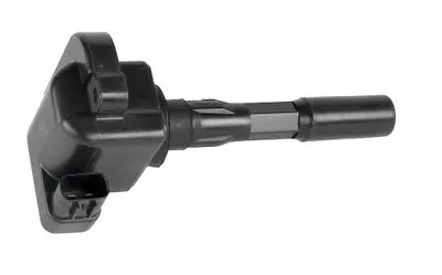 Катушка зажигания BOUGICORD купить