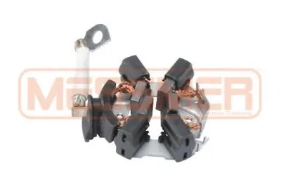 Кронштейн, угольная щетка ERA купить