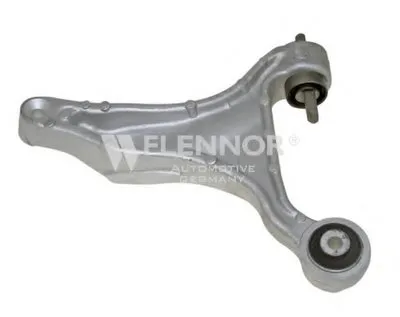 Рычаг независимой подвески колеса, подвеска колеса FLENNOR купить