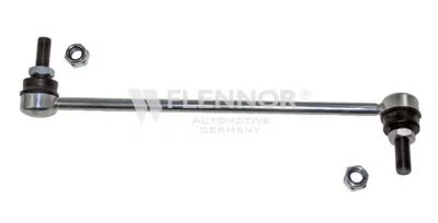 Тяга / стойка, стабилизатор FLENNOR купить