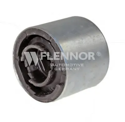 Подвеска, рычаг независимой подвески колеса FLENNOR купить