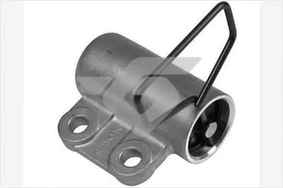 Натяжной ролик, ремень ГРМ HUTCHINSON купить