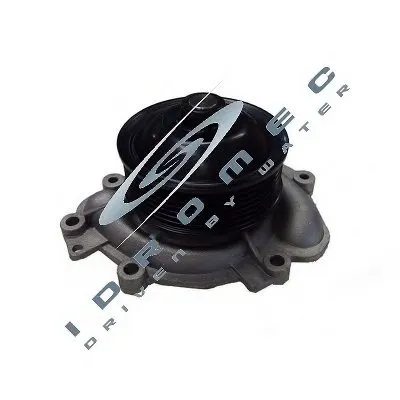 Водяной насос CAR купить