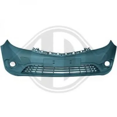 Буфер DIEDERICHS купить