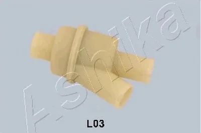 Термостат, охлаждающая жидкость ASHIKA купить