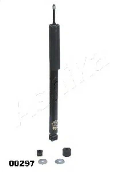 Амортизатор ASHIKA купить