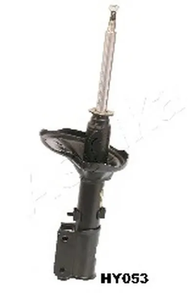 Амортизатор ASHIKA купить