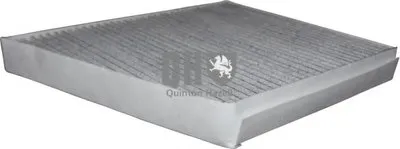 Фильтр, воздух во внутренном пространстве QH JP GROUP купить