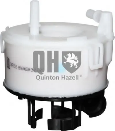 Топливный фильтр QH JP GROUP купить