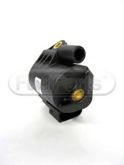Катушка зажигания Fuel Parts STANDARD купить
