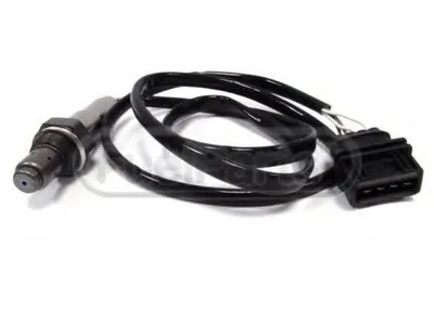 Лямда-зонд Fuel Parts STANDARD купить