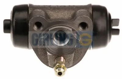 Колесный тормозной цилиндр GIRLING купить