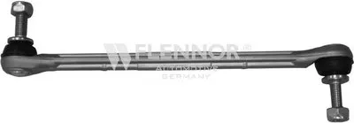 Тяга / стойка, стабилизатор KAWE купить