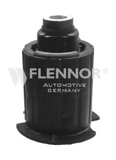 Втулка, балка моста KAWE купить