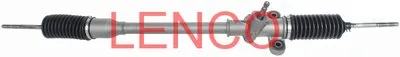 Рулевой механизм LENCO купить