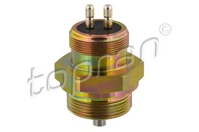 Выключатель, фара заднего хода TOPRAN купить