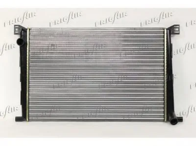 Радиатор, охлаждение двигателя FRIGAIR купить