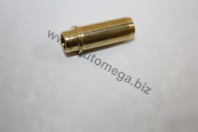 Направляющая втулка клапана AutoMega Premium AUTOMEGA купить
