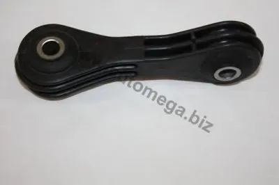 Тяга / стойка, стабилизатор AutoMega Premium AUTOMEGA купить