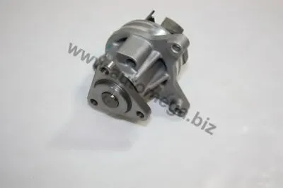 Водяной насос AutoMega Premium AUTOMEGA купить