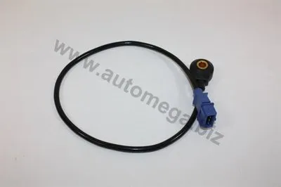 Датчик детонации AutoMega Premium AUTOMEGA купить