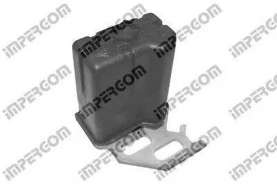 Буфер, глушитель ORIGINAL IMPERIUM купить