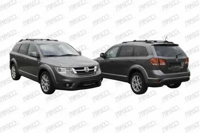 Покрытие, внешнее зеркало PRASCO купить