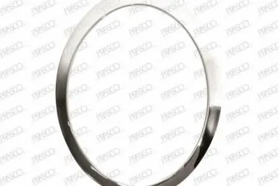 Рамка, основная фара PRASCO купить