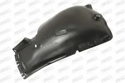 Внутренняя часть крыла PRASCO купить