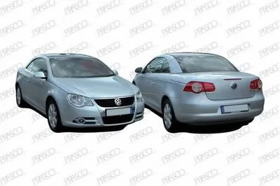 Ручка двери PRASCO купить