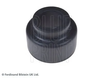 Подвеска, рычаг независимой подвески колеса BLUE PRINT купить